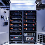 energy storage