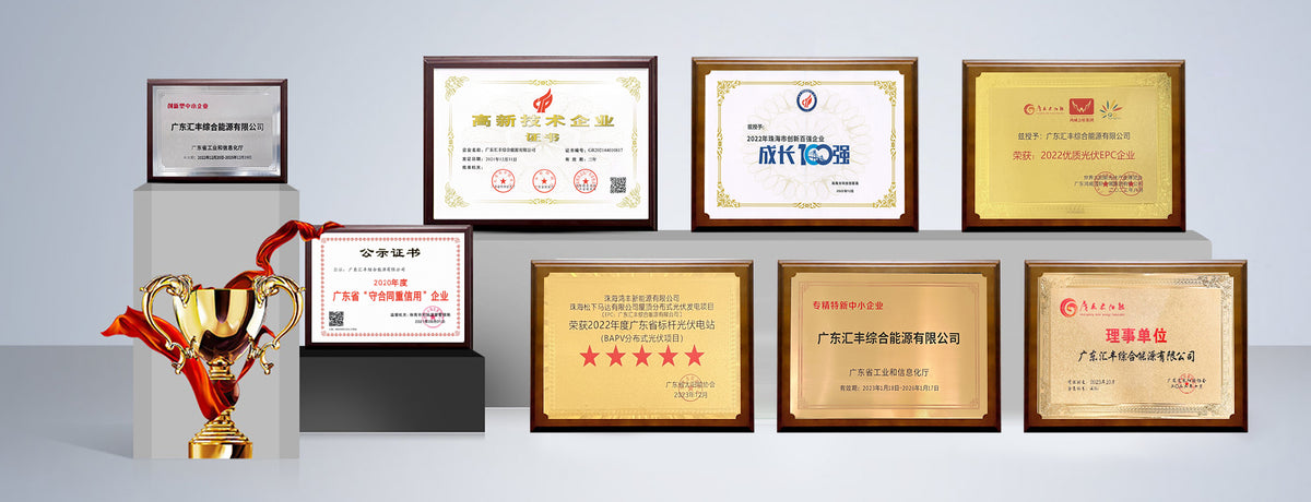 huifengnengyuan.com
