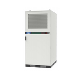 energy storage