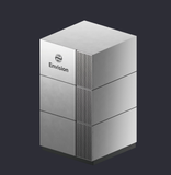 energy storage